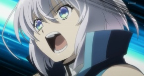 ナイツ マジック あにこ便