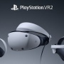 ソニー、『PSVR2』減産報道を否定！ブルームバーグの望月記者にツッコミ殺到「何度公式から否定されるのか」