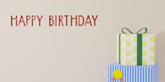 タトゥーが理由での婚約破棄って正当？彼普通にサラリーマンをしてる人なんだけど、先日の私の誕生日の時に…