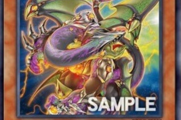 遊戯王高騰情報局