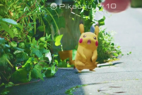 ポケモンgo超攻略まとめ ポケモンgo超攻略まとめ