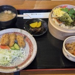 あさぴーのおいしい独り言