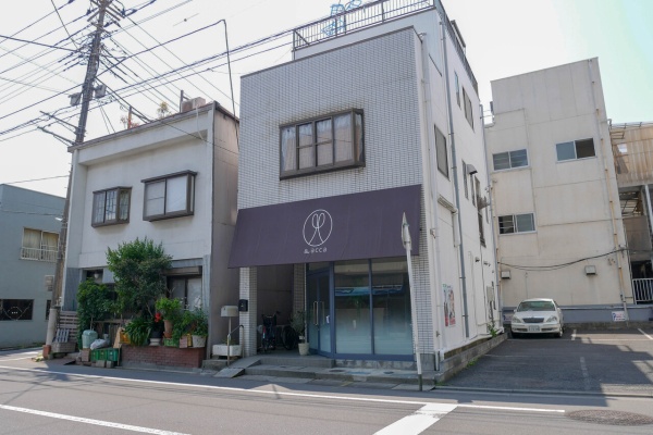 浦和裏日記 さいたま市の地域ブログ 浦和美容院