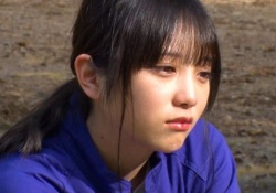 【悲報】与田祐希ちゃん握手会で号泣ってマジ?!