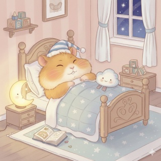 黒沢三郎画伯 : 和のこころ通信 カメブログ