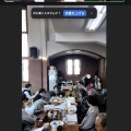 内丸教会協議会