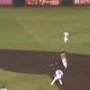 樋口ダンスｗｗｗｗｗｗｗｗ