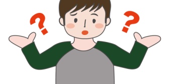 性犯罪をスキャンダル扱いしたら、彼女に幻滅された。僕がそんなに悪いことを言ったのか？