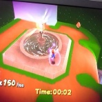 深川に住んで! StageⅡ