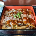 6月　1泊2日　持ち物