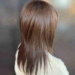 滋賀県 長浜市 美容室 styling lounge BUNZO（ぶんぞう・ブンゾウ） のBlog