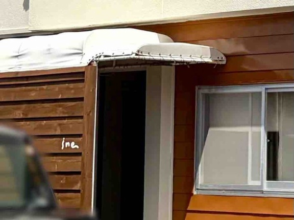 石川県金沢市泉本町に『ごはん屋 ine（イネ）』がオープンするらしい。