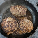 タイレストラン