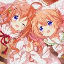 【悲報】視聴者の殆どが弱者男性しかいなそうなアニメｗｗｗｗｗｗｗｗｗ