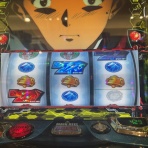 広川のまぁまぁ逆壱拾万枚