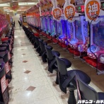 業界関係者さん、リニューアル失敗したパチ屋を見て嘆く「演者、取材、配信、新台買いまくり。食い物にされてるよ」