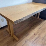 �غ�лԤ˷��֥å��ޥå��ơ��֥�Ǽ�ʡ٤β���