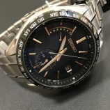 『【SEIKO BRIGHTZ　フライトエキスパート　SAGA243】半額に！』の画像