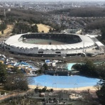 競輪・西武園専門予想