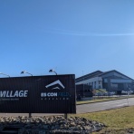 旅行行こうず！ー国内旅行まとめブログー