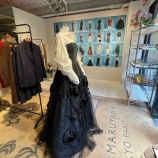 『KEITA MARUYAMA Autumn&Winter 2026』の画像
