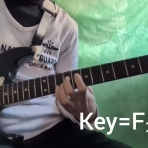 ギターのある生活　〜成瀬正樹オフィシャル・ブログ