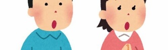 昭和生まれには懐かしいあのジュースが復刻販売！