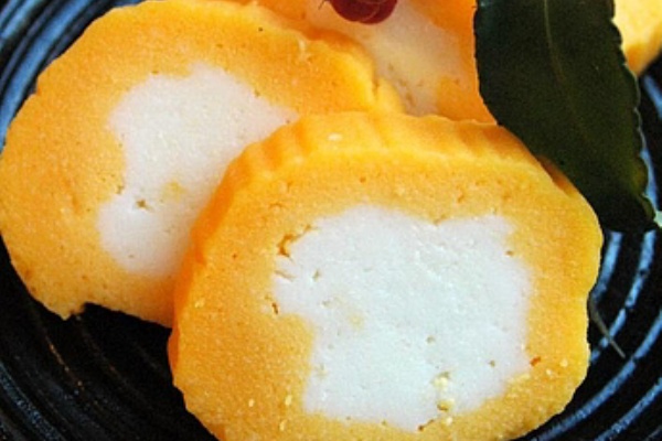 アメリカごはん 田舎町でのステキな生活 箸休め おつまみ ピクルス 漬物 その他