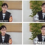 若者世代の生活保護ブーム　正常化説