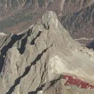 登山ちゃんねる
