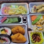 定年後のお小遣い稼ぎ