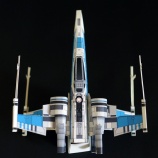 『【ペーパークラフト一覧】　自作のペーパークラフトの型紙になります。新旧お知らせします。』の画像