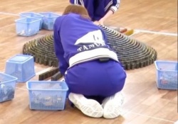 【議論】次に乃木坂メンバーが写真集を出すなら誰だ？？？