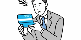 フルタイム共働きで子ども二人を育てるのが本当に大変で、出張がほぼない工場に転職した。嫁よりも年収が低くて、親族の集まりが気まずい…