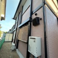 津市河芸町I様邸　屋根・外壁塗装工事