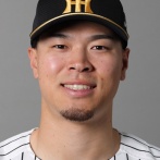 佐藤輝明←メジャーでどれくらい活躍できると思う？