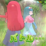  たいちょーさん速報！ーけもフレ3まとめ