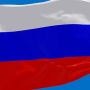 ロシア在住の日本人が「日本のメディアにイメージ操作するような映像を撮影しろと指示された」と暴露