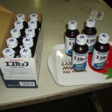 『熱中症対策』の画像