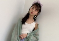 【衝撃】カッコいい齋藤飛鳥ちゃん・・・鎖骨ッ！！！