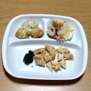 最近の関西ローカルのテレビ局は