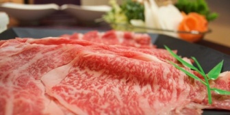 嫁実家、結婚するまでは最高だったんだが→今は嫁実家の奴隷みたいな状態…