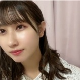 『[動画]2021.12.27（23:12～） SHOWROOM　「=LOVE(イコールラブ) 山本杏奈」＠個人配信【イコラブ】』の画像