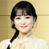 すごっ　鈴木奈々　３億円豪邸の凄いキッチンを大公開「モデルルームみたい」「センス抜群」「スッキリしてて良い感じ」