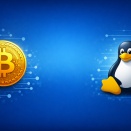 暗号資産とLinuxを比較すると見えてくる「生き残る条件」