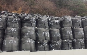 福島の除染土、首都圏で再利用へ「電力という大きな利益を受けてきた首都圏での利用促進が重要だ」