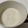 266　おうちごはん