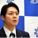 （朝日新聞社説）泊原発の再稼働　不安置き去りの容認か