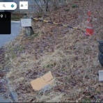 新：神戸尊の事件簿＠ mixiページ