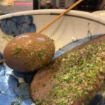 えいじの食べ物ブログ